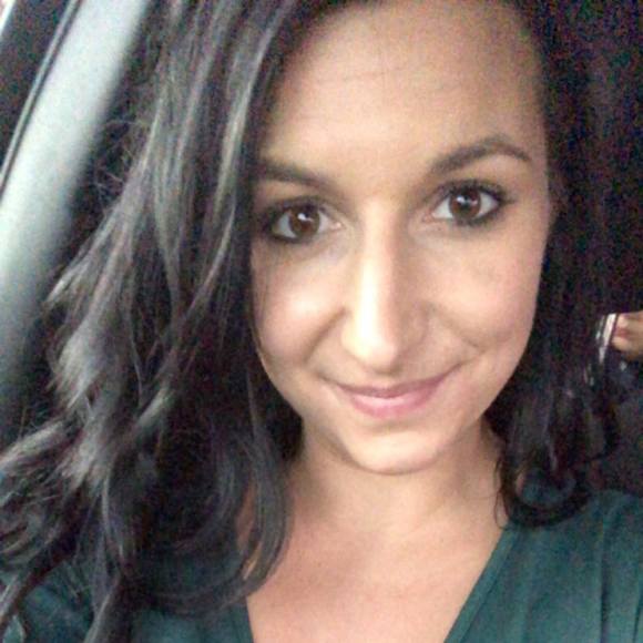 brittanyprice